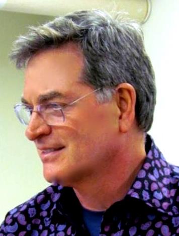 Thom Wallace - Class of 1969 - Woodbury High School