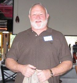 Craig Carpenter - Class of 1965 - Woodbury High School