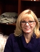 Kathy Barnd - Class of 1969 - Woodbury High School