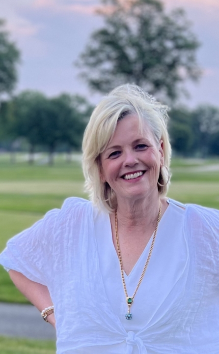Christine Brannigan - Class of 1984 - Woodbury High School