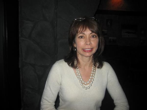 Kathleen Plumer - Class of 1975 - Valley Forge High School