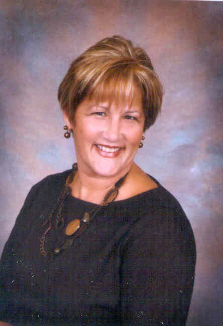 Deann Day - Class of 1974 - Valley Forge High School