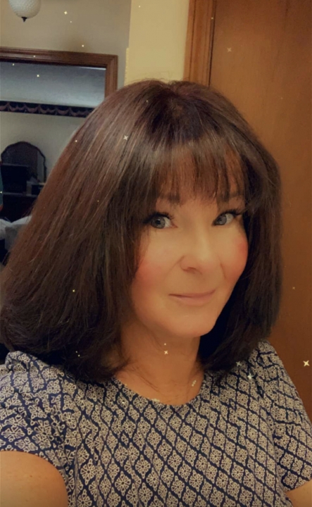 Brenda Jankowski - Class of 1979 - Valley Forge High School