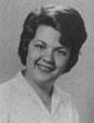 Linda Reik - Class of 1965 - Valley Forge High School