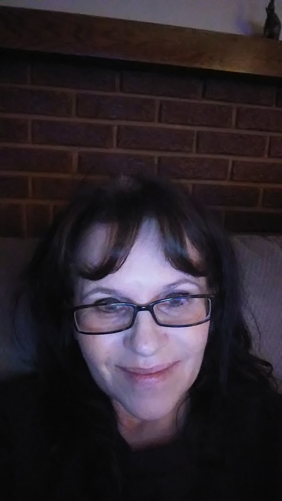 Beverly Sakas - Class of 1979 - Valley Forge High School