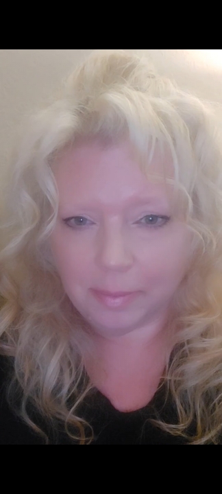 Kelly Frank - Class of 1986 - Valley Forge High School