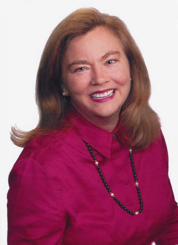 Donna Scott - Class of 1977 - Valley Forge High School
