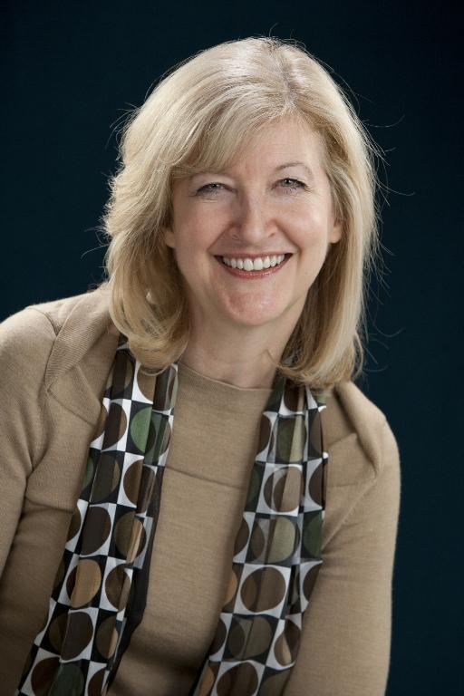 Valorie Lewis - Class of 1977 - Valley Forge High School