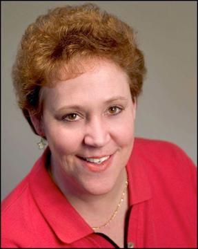 Susan Forbes - Class of 1976 - Valley Forge High School