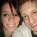 Ashley Raycher - Class of 2010 - Valley Forge High School