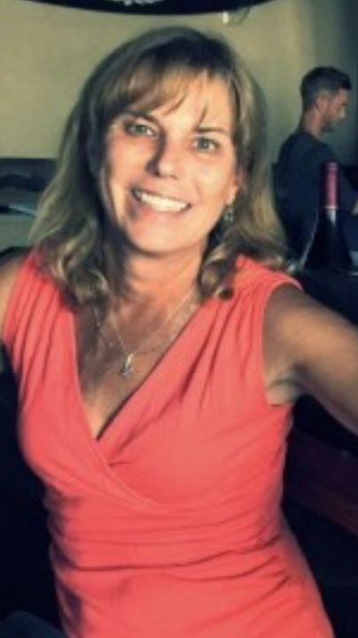 Karen Kuehn - Class of 1977 - Valley Forge High School
