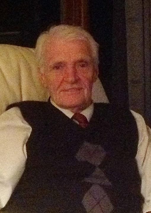 Wally Khoma - Class of 1969 - Valley Forge High School