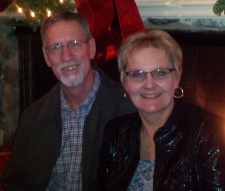 Cindy Hansen - Class of 1971 - Valley Forge High School