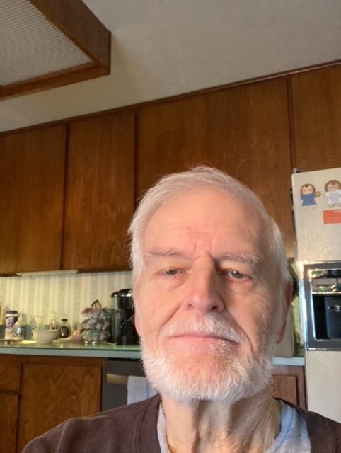 Dave Matanick - Class of 1969 - Valley Forge High School