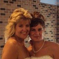 Bonnie Michalek - Class of 1988 - Valley Forge High School