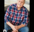 Richard Reeder