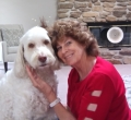 Roberta Wendt