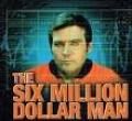 Lee Major '65