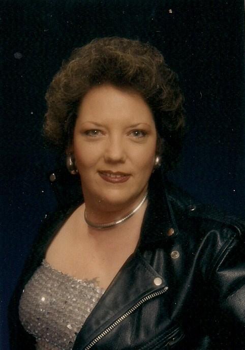 Denise Beebe - Class of 1980 - Woodstown High School