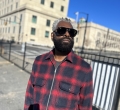 Robert Robinson Sr