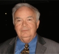 Eugene Fleeman