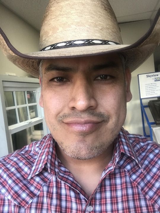 Rodian Y - Class of 1996 - Canyon High School