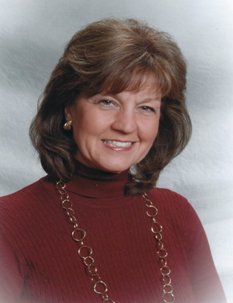 Deborah Taylor - Class of 1974 - Canyon High School