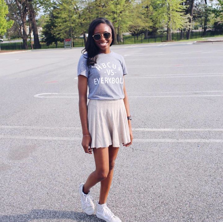 Keeli Howard - Class of 2010 - Canyon High School