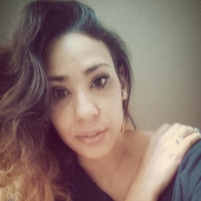 Alaina Thompson - Class of 2005 - Canyon High School