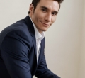 Spencer Moreno