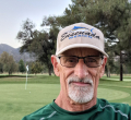 Robert Wasson