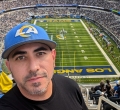 Jesse Quemada