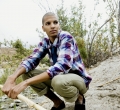 Sean Mackey