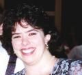 Beth Harper, class of 1989