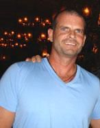 Jeff Cannon - Class of 1985 - Chantilly High School