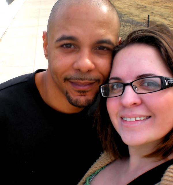 Jennifer McKinnon - Class of 2000 - Chantilly High School