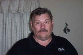 Bill Thiebeau - Class of 1975 - Versailles High School