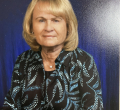Robin Rhoades