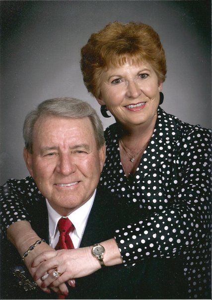 Diane Horman - Class of 1955 - Waite High School