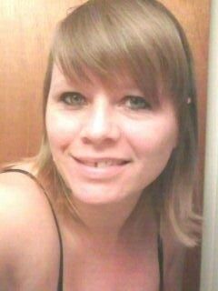 Danisha Snyder - Class of 1997 - Waite High School
