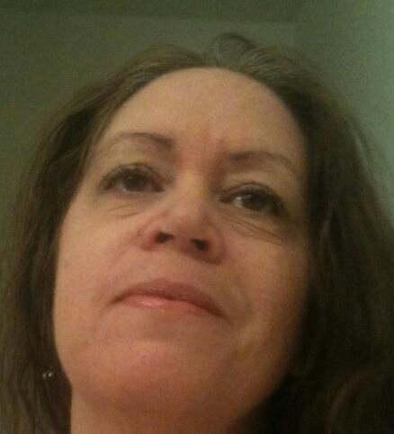 Linda Gaddis - Class of 1975 - Waite High School
