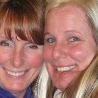 Tammey Plessner - Class of 1990 - Waite High School