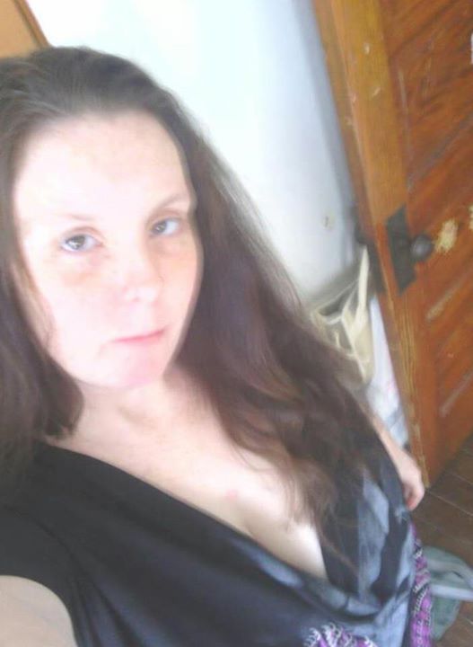 Beth Sorrell - Class of 2001 - Waite High School