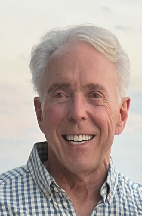 Philip Mcmanus - Class of 1966 - Walnut Hills High School