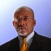 Henry Glaspie - Class of 1969 - Walnut Hills High School