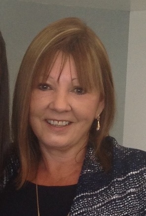 Deborah Halpern - Class of 1969 - Walnut Hills High School