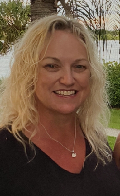 Jodi Gutzwiller - Class of 1988 - Walnut Hills High School
