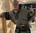 John Hirling