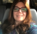 Barbara Hazen