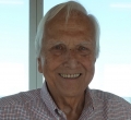 Edward Buyniski